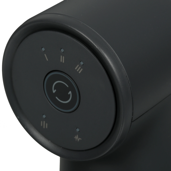 Купить Xiaomi Massage Gun Mini 2-03.png